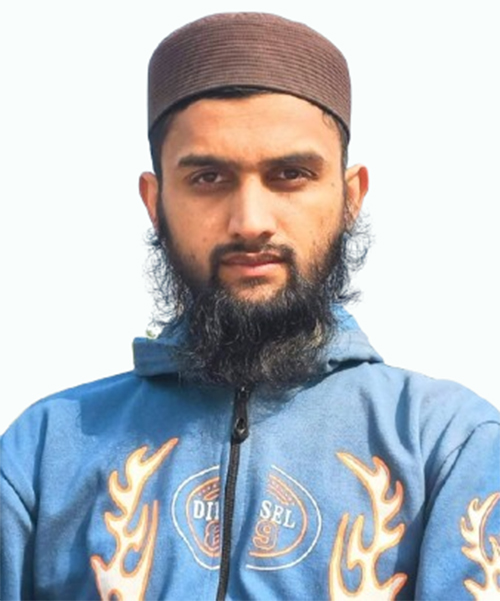 Abu Zar